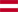 Austria